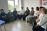 Саратовские животноводы обсудили развитие сельских территорий