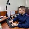 Саратовский подросток лишился свободы за предоставление сведений террористам