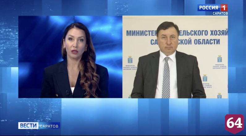 Саратовцев бесплатно обучат виноделию