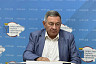 Выборы в Саратовской области пройдут в условиях реальной многопартийной конкуренции