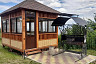 Саратовцы увидели жемчужину Хвалынска