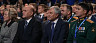 Вячеслав Володин отметил важность диалога с людьми 