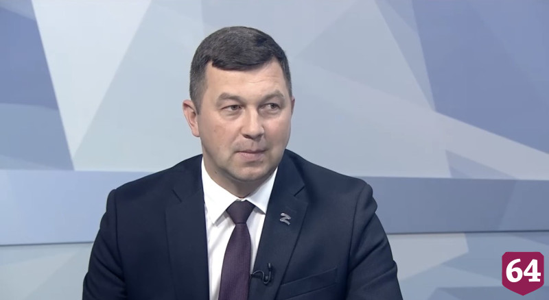 Саратовцы в августе смогут поохотиться на волка и шакала