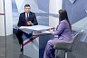 Саратовцы в августе смогут поохотиться на волка и шакала