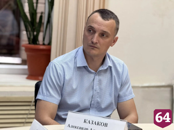 Выборы в Саратовской области пройдут в условиях реальной многопартийной конкуренции